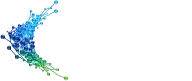 Biofilms Logo